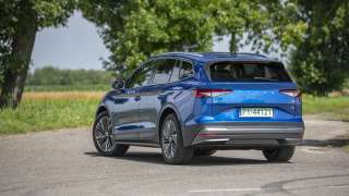 Enyaq 80 MAXX PY44121