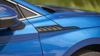 Enyaq 80 MAXX PY44121