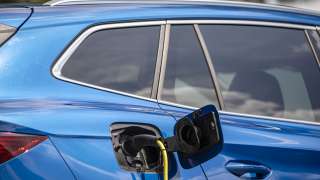 Enyaq 80 MAXX PY44121