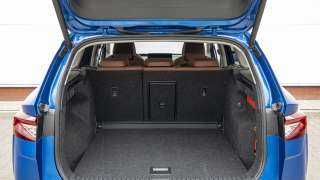 Enyaq 80 MAXX PY44121