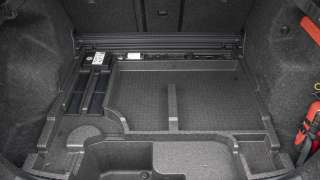 Enyaq 80 MAXX PY44121