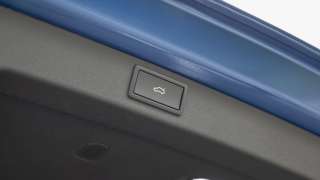 Enyaq 80 MAXX PY44121