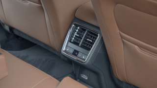 Enyaq 80 MAXX PY44121