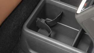 Enyaq 80 MAXX PY44121