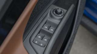 Enyaq 80 MAXX PY44121