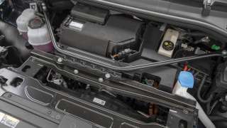 Enyaq 80 MAXX PY44121