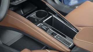 Enyaq 80 MAXX PY44121