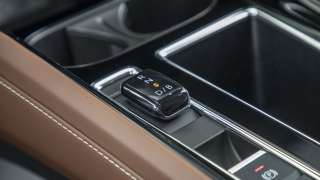 Enyaq 80 MAXX PY44121