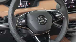 Enyaq 80 MAXX PY44121