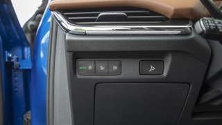 Enyaq 80 MAXX PY44121