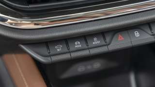 Enyaq 80 MAXX PY44121