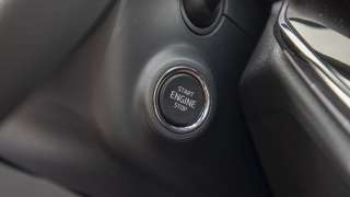 Enyaq 80 MAXX PY44121