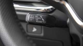 Enyaq 80 MAXX PY44121