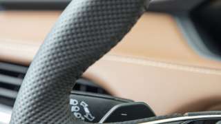 Enyaq 80 MAXX PY44121