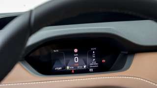 Enyaq 80 MAXX PY44121