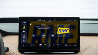 Enyaq 80 MAXX PY44121