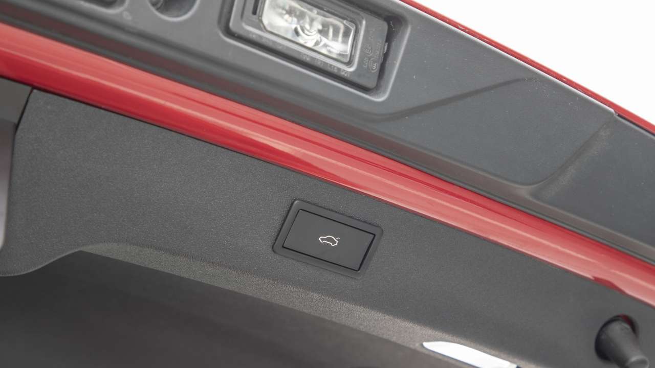 Enyaq Coupé PY00176