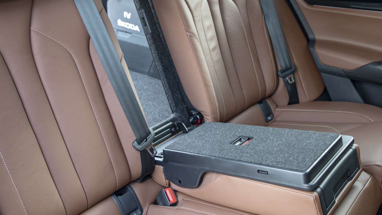 Enyaq Coupé PY00176