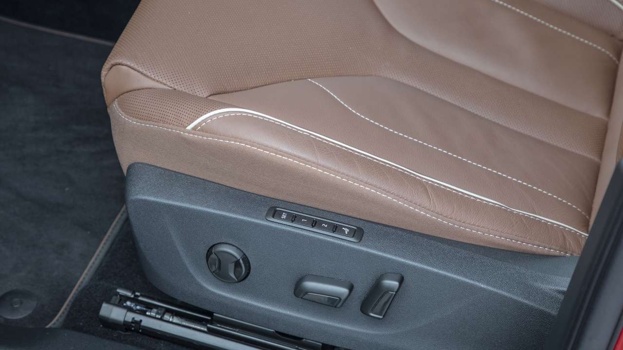 Enyaq Coupé PY00176