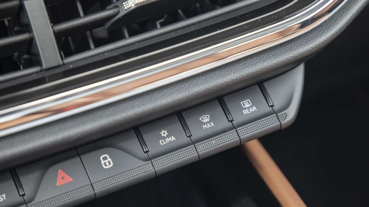 Enyaq Coupé PY00176