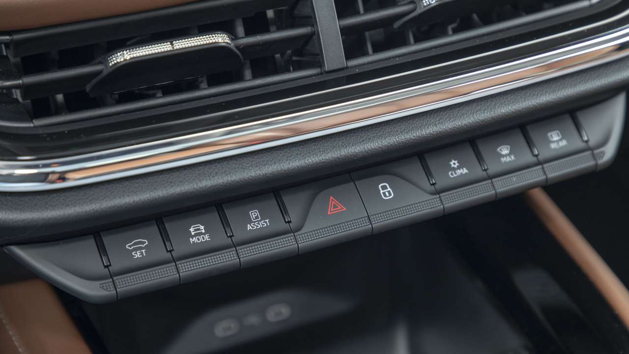 Enyaq Coupé PY00176