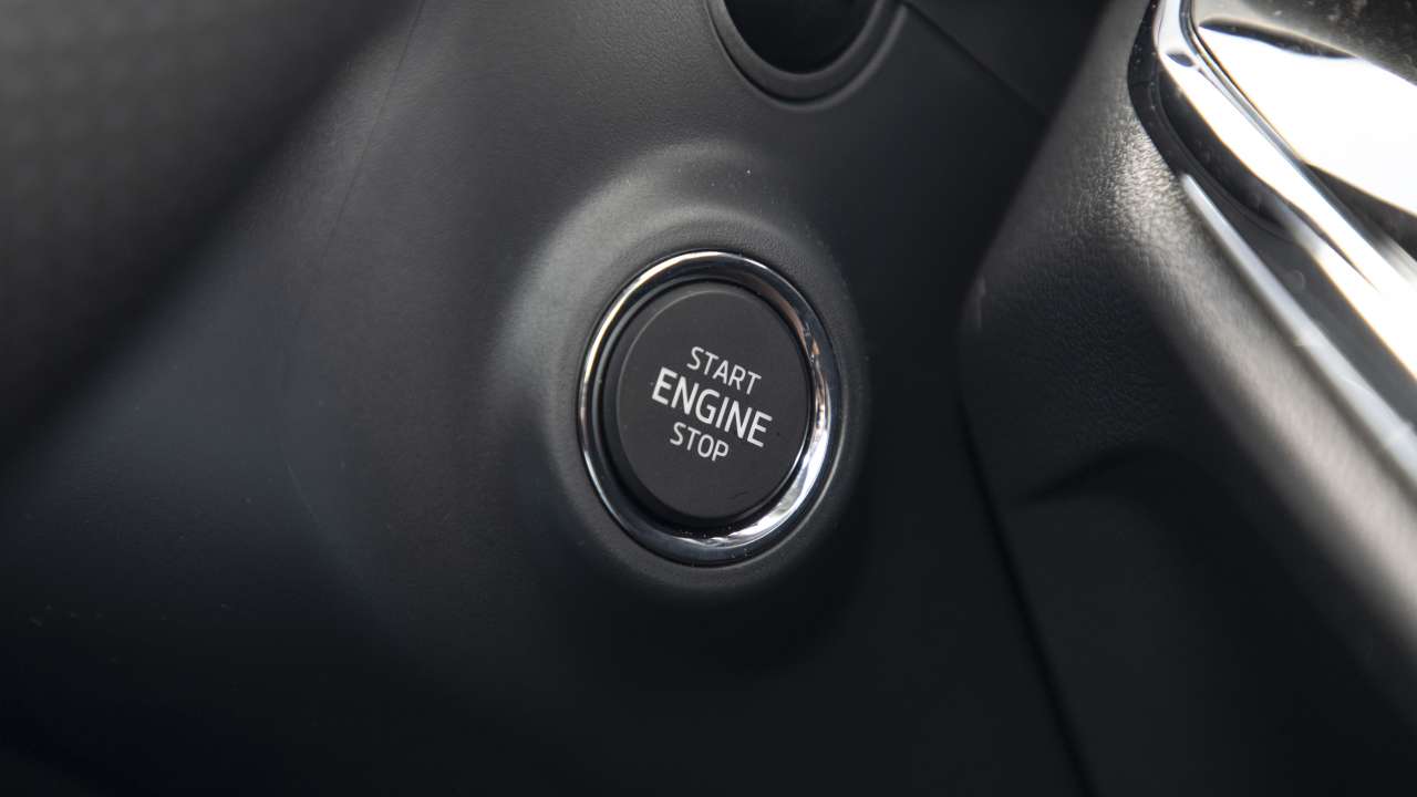 Enyaq Coupé PY00176