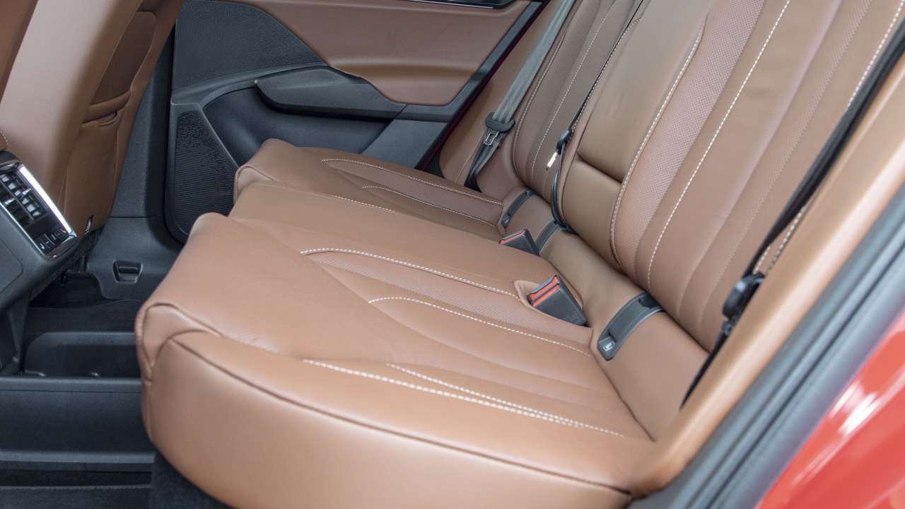 Enyaq Coupé PY00176