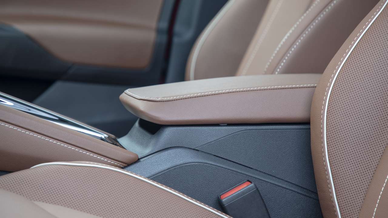 Enyaq Coupé PY00176