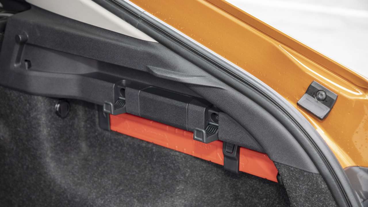 Enyaq Coupé PY00178