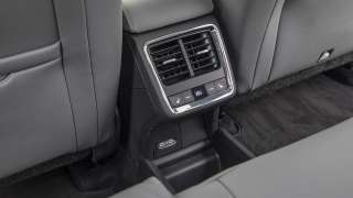 Enyaq Coupé PY00178