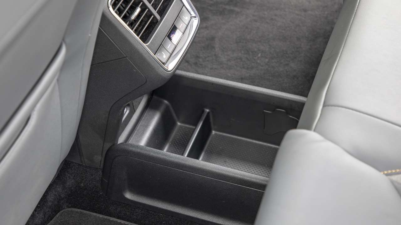 Enyaq Coupé PY00178