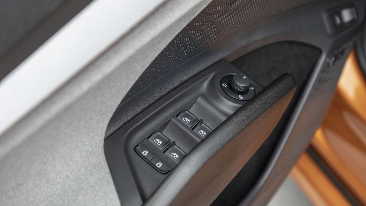 Enyaq Coupé PY00178
