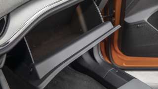 Enyaq Coupé PY00178