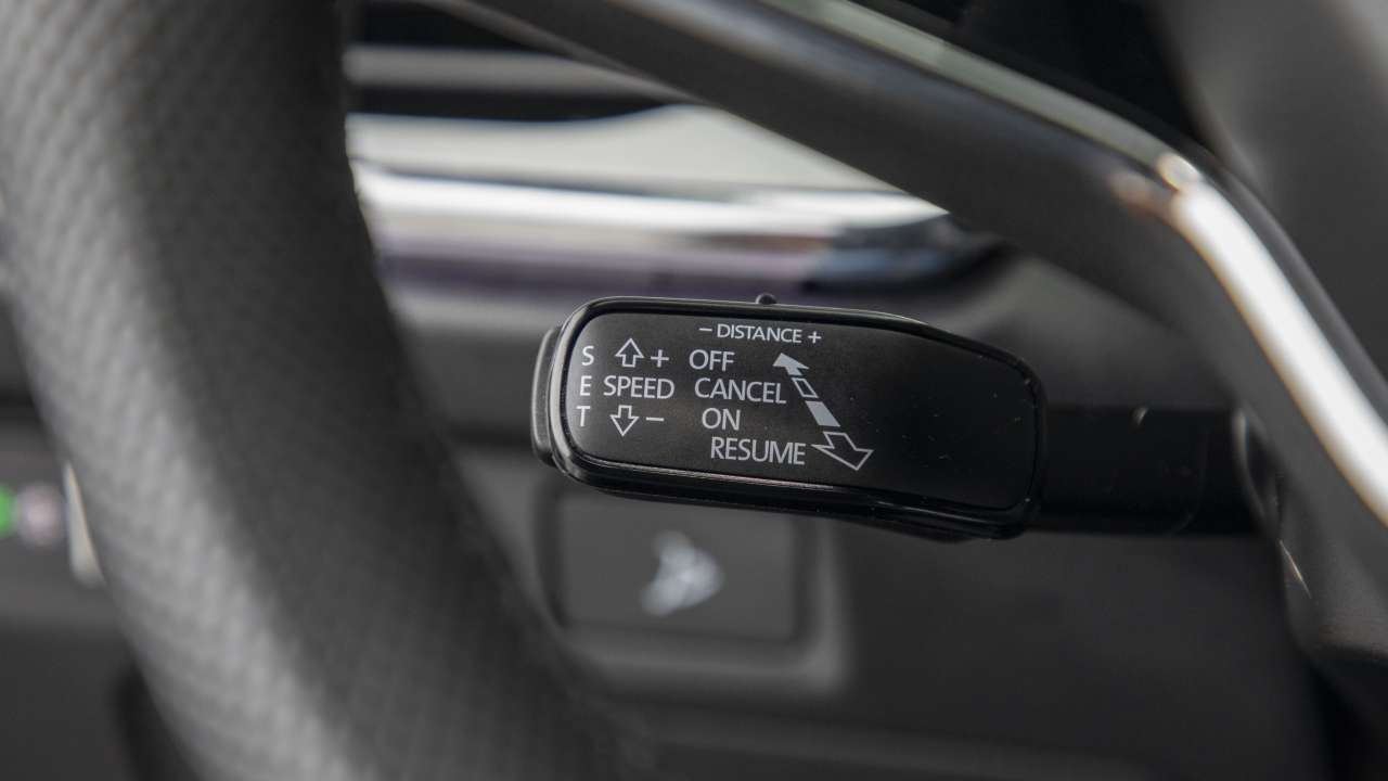 Enyaq Coupé PY00178