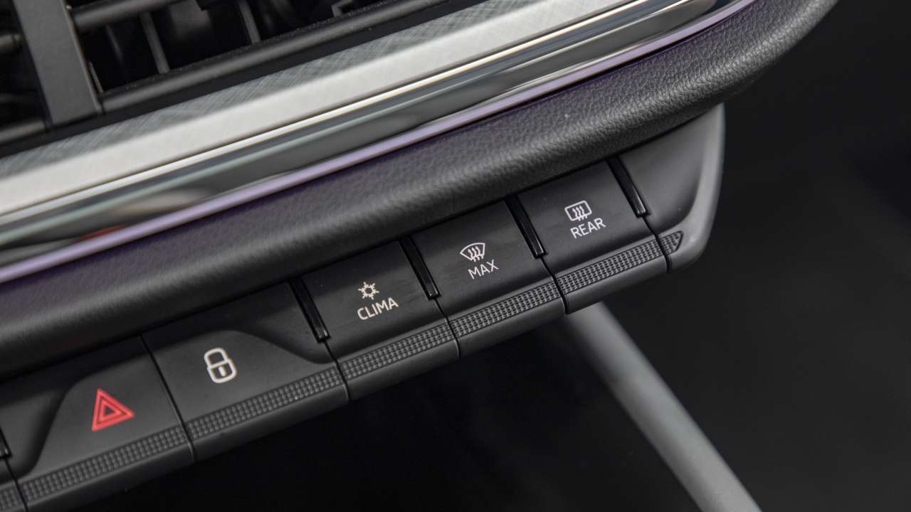 Enyaq Coupé PY00178