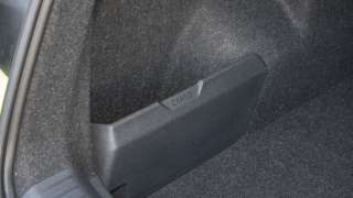 Enyaq Coupé RS PY00174