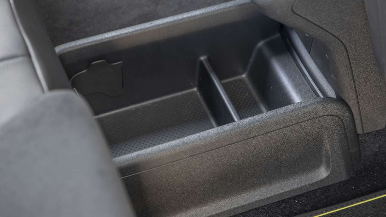 Enyaq Coupé RS PY00174