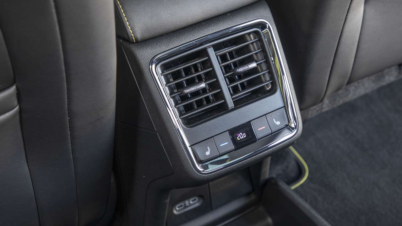 Enyaq Coupé RS PY00174