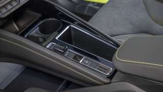 Enyaq Coupé RS PY00174