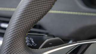 Enyaq Coupé RS PY00174
