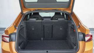 Enyaq Coupé RS PY00175