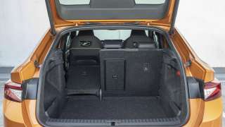 Enyaq Coupé RS PY00175