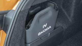 Enyaq Coupé RS PY00175