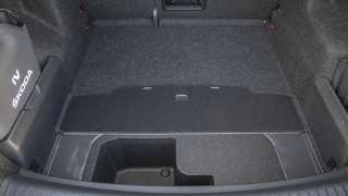 Enyaq Coupé RS PY00175