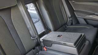 Enyaq Coupé RS PY00175