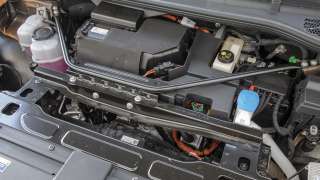 Enyaq Coupé RS PY00175