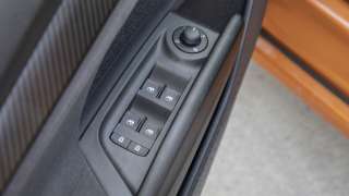 Enyaq Coupé RS PY00175