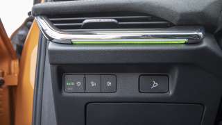 Enyaq Coupé RS PY00175