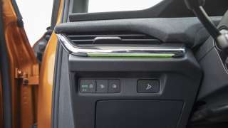 Enyaq Coupé RS PY00175