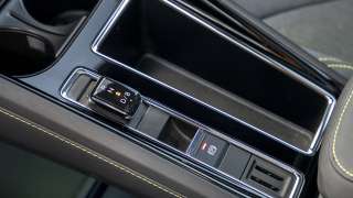 Enyaq Coupé RS PY00175